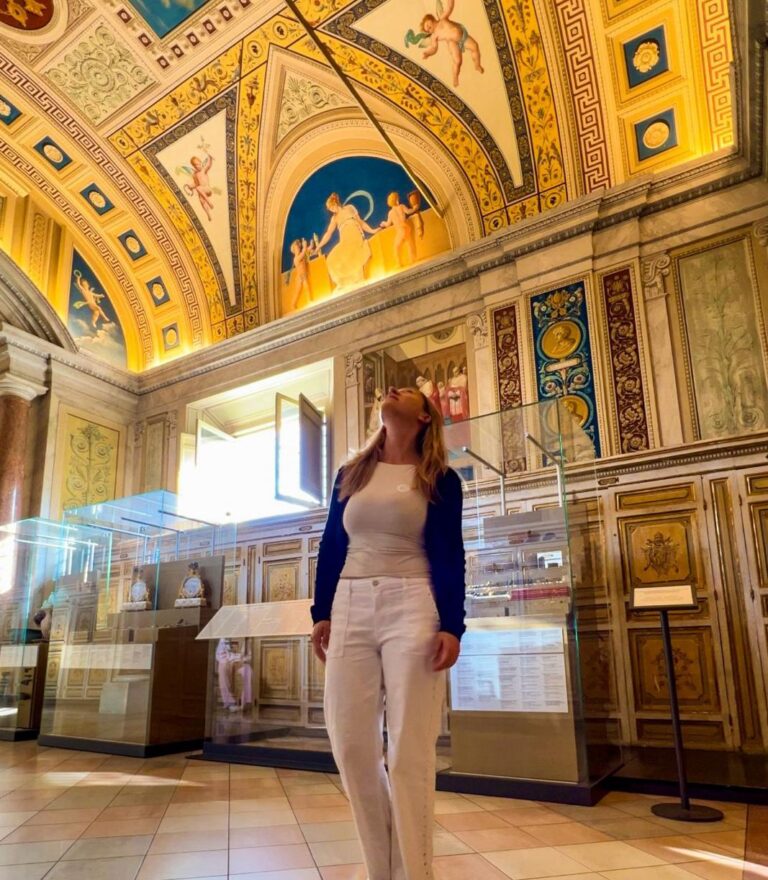 Rome, Italy
