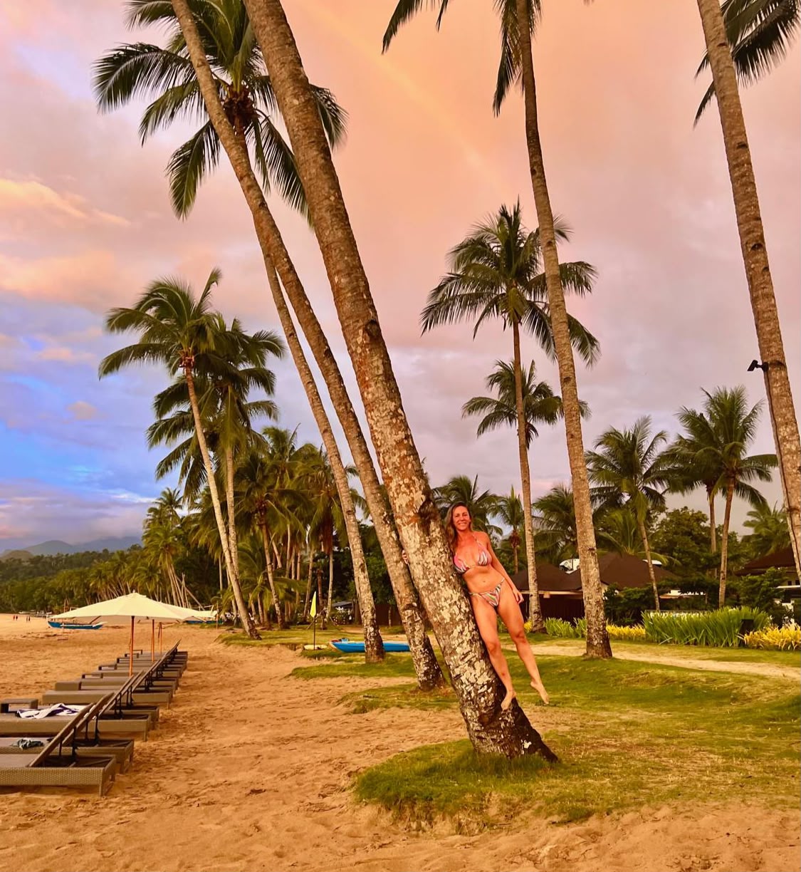 Puerto Princesa, Palawan, Philippines