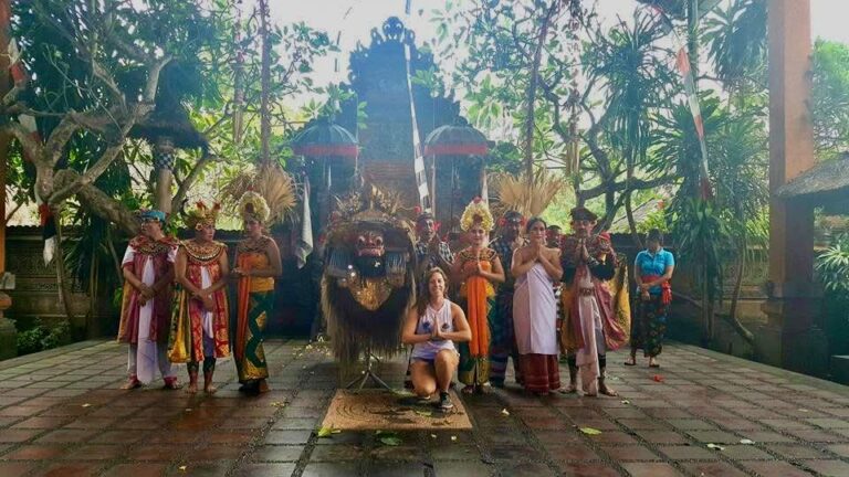 Indonesia