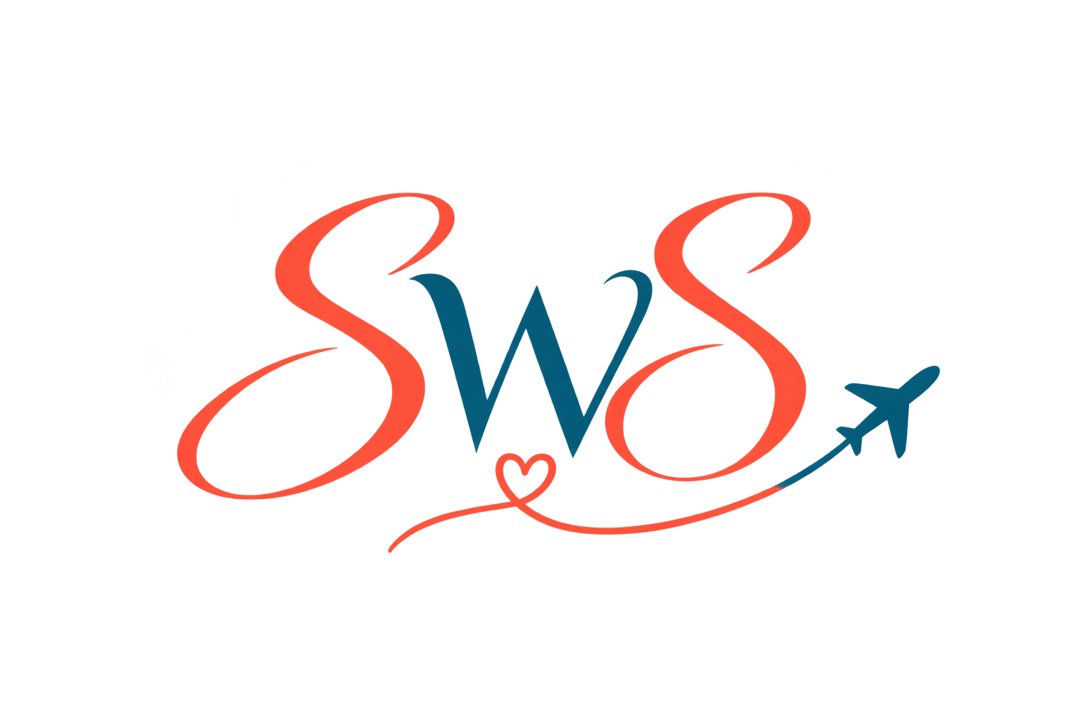 She Wanders Safe — SWS